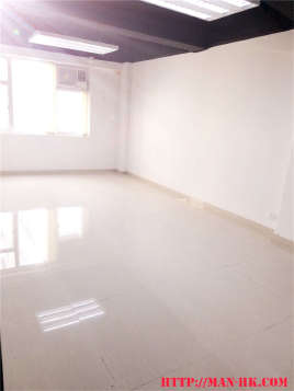 Rent Industrial Building【專營觀塘工廈出租】『MAN-HK.COM』觀塘工廈出租 觀塘分租單位 觀塘租工廈 觀塘租工作室 觀塘租樓上舖 租STUDIO 觀塘樓上舖出租 觀塘工作室出租 觀塘網店工作室 觀塘工作坊出租 觀塘工廈物業代理 SHOWROOM 觀塘小型工作坊出租 觀塘小型工作室出租 觀塘小型辦公室出租 觀塘小型烘焙教室出租 觀塘小型時裝網店出租 觀塘小型水晶網店出租 觀塘塔羅工作室出租 觀塘多功能工作室出租等等