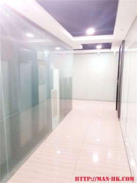 Rent Industrial Building【專營觀塘工廈出租】『MAN-HK.COM』觀塘工廈出租 觀塘分租單位 觀塘租工廈 觀塘租工作室 觀塘租樓上舖 租STUDIO 觀塘樓上舖出租 觀塘工作室出租 觀塘網店工作室 觀塘工作坊出租 觀塘工廈物業代理 SHOWROOM 觀塘小型工作坊出租 觀塘小型工作室出租 觀塘小型辦公室出租 觀塘小型烘焙教室出租 觀塘小型時裝網店出租 觀塘小型水晶網店出租 觀塘塔羅工作室出租 觀塘多功能工作室出租等等