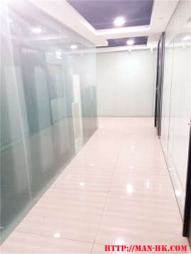 Rent Industrial Building【專營觀塘工廈出租】『MAN-HK.COM』觀塘工廈出租 觀塘分租單位 觀塘租工廈 觀塘租工作室 觀塘租樓上舖 租STUDIO 觀塘樓上舖出租 觀塘工作室出租 觀塘網店工作室 觀塘工作坊出租 觀塘工廈物業代理 SHOWROOM 觀塘小型工作坊出租 觀塘小型工作室出租 觀塘小型辦公室出租 觀塘小型烘焙教室出租 觀塘小型時裝網店出租 觀塘小型水晶網店出租 觀塘塔羅工作室出租 觀塘多功能工作室出租等等
