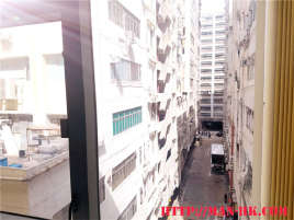 Rent Industrial Building【專營觀塘工廈出租】『MAN-HK.COM』觀塘工廈出租 觀塘分租單位 觀塘租工廈 觀塘租工作室 觀塘租樓上舖 租STUDIO 觀塘樓上舖出租 觀塘工作室出租 觀塘網店工作室 觀塘工作坊出租 觀塘工廈物業代理 SHOWROOM 觀塘小型工作坊出租 觀塘小型工作室出租 觀塘小型辦公室出租 觀塘小型烘焙教室出租 觀塘小型時裝網店出租 觀塘小型水晶網店出租 觀塘塔羅工作室出租 觀塘多功能工作室出租等等