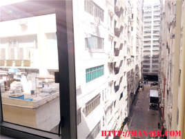 Rent Industrial Building【專營觀塘工廈出租】『MAN-HK.COM』觀塘工廈出租 觀塘分租單位 觀塘租工廈 觀塘租工作室 觀塘租樓上舖 租STUDIO 觀塘樓上舖出租 觀塘工作室出租 觀塘網店工作室 觀塘工作坊出租 觀塘工廈物業代理 SHOWROOM 觀塘小型工作坊出租 觀塘小型工作室出租 觀塘小型辦公室出租 觀塘小型烘焙教室出租 觀塘小型時裝網店出租 觀塘小型水晶網店出租 觀塘塔羅工作室出租 觀塘多功能工作室出租等等