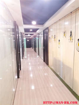 Rent Industrial Building【專營觀塘工廈出租】『MAN-HK.COM』觀塘工廈出租 觀塘分租單位 觀塘租工廈 觀塘租工作室 觀塘租樓上舖 租STUDIO 觀塘樓上舖出租 觀塘工作室出租 觀塘網店工作室 觀塘工作坊出租 觀塘工廈物業代理 SHOWROOM 觀塘小型工作坊出租 觀塘小型工作室出租 觀塘小型辦公室出租 觀塘小型烘焙教室出租 觀塘小型時裝網店出租 觀塘小型水晶網店出租 觀塘塔羅工作室出租 觀塘多功能工作室出租等等