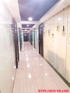Rent Industrial Building【專營觀塘工廈出租】『MAN-HK.COM』觀塘工廈出租 觀塘分租單位 觀塘租工廈 觀塘租工作室 觀塘租樓上舖 租STUDIO 觀塘樓上舖出租 觀塘工作室出租 觀塘網店工作室 觀塘工作坊出租 觀塘工廈物業代理 SHOWROOM 觀塘小型工作坊出租 觀塘小型工作室出租 觀塘小型辦公室出租 觀塘小型烘焙教室出租 觀塘小型時裝網店出租 觀塘小型水晶網店出租 觀塘塔羅工作室出租 觀塘多功能工作室出租等等