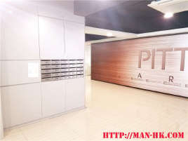 Rent Industrial Building【專營觀塘工廈出租】『MAN-HK.COM』觀塘工廈出租 觀塘分租單位 觀塘租工廈 觀塘租工作室 觀塘租樓上舖 租STUDIO 觀塘樓上舖出租 觀塘工作室出租 觀塘網店工作室 觀塘工作坊出租 觀塘工廈物業代理 SHOWROOM 觀塘小型工作坊出租 觀塘小型工作室出租 觀塘小型辦公室出租 觀塘小型烘焙教室出租 觀塘小型時裝網店出租 觀塘小型水晶網店出租 觀塘塔羅工作室出租 觀塘多功能工作室出租等等