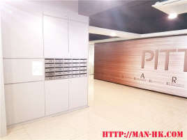 Rent Industrial Building【專營觀塘工廈出租】『MAN-HK.COM』觀塘工廈出租 觀塘分租單位 觀塘租工廈 觀塘租工作室 觀塘租樓上舖 租STUDIO 觀塘樓上舖出租 觀塘工作室出租 觀塘網店工作室 觀塘工作坊出租 觀塘工廈物業代理 SHOWROOM 觀塘小型工作坊出租 觀塘小型工作室出租 觀塘小型辦公室出租 觀塘小型烘焙教室出租 觀塘小型時裝網店出租 觀塘小型水晶網店出租 觀塘塔羅工作室出租 觀塘多功能工作室出租等等