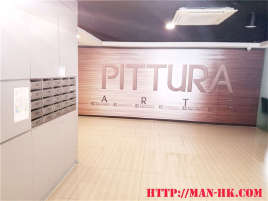 Rent Industrial Building【專營觀塘工廈出租】『MAN-HK.COM』觀塘工廈出租 觀塘分租單位 觀塘租工廈 觀塘租工作室 觀塘租樓上舖 租STUDIO 觀塘樓上舖出租 觀塘工作室出租 觀塘網店工作室 觀塘工作坊出租 觀塘工廈物業代理 SHOWROOM 觀塘小型工作坊出租 觀塘小型工作室出租 觀塘小型辦公室出租 觀塘小型烘焙教室出租 觀塘小型時裝網店出租 觀塘小型水晶網店出租 觀塘塔羅工作室出租 觀塘多功能工作室出租等等