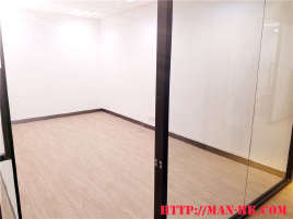 Rent Industrial Building【專營觀塘工廈出租】『MAN-HK.COM』觀塘工廈出租 觀塘分租單位 觀塘租工廈 觀塘租工作室 觀塘租樓上舖 租STUDIO 觀塘樓上舖出租 觀塘工作室出租 觀塘網店工作室 觀塘工作坊出租 觀塘工廈物業代理 SHOWROOM 觀塘小型工作坊出租 觀塘小型工作室出租 觀塘小型辦公室出租 觀塘小型烘焙教室出租 觀塘小型時裝網店出租 觀塘小型水晶網店出租 觀塘塔羅工作室出租 觀塘多功能工作室出租等等