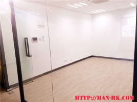 Rent Industrial Building【專營觀塘工廈出租】『MAN-HK.COM』觀塘工廈出租 觀塘分租單位 觀塘租工廈 觀塘租工作室 觀塘租樓上舖 租STUDIO 觀塘樓上舖出租 觀塘工作室出租 觀塘網店工作室 觀塘工作坊出租 觀塘工廈物業代理 SHOWROOM 觀塘小型工作坊出租 觀塘小型工作室出租 觀塘小型辦公室出租 觀塘小型烘焙教室出租 觀塘小型時裝網店出租 觀塘小型水晶網店出租 觀塘塔羅工作室出租 觀塘多功能工作室出租等等