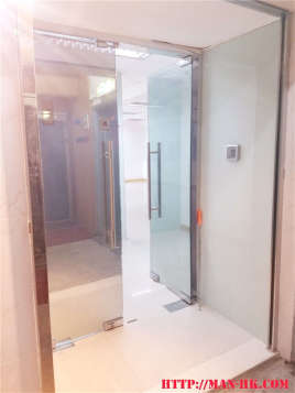 Rent Industrial Building【專營觀塘工廈出租】『MAN-HK.COM』觀塘工廈出租 觀塘分租單位 觀塘租工廈 觀塘租工作室 觀塘租樓上舖 租STUDIO 觀塘樓上舖出租 觀塘工作室出租 觀塘網店工作室 觀塘工作坊出租 觀塘工廈物業代理 SHOWROOM 觀塘小型工作坊出租 觀塘小型工作室出租 觀塘小型辦公室出租 觀塘小型烘焙教室出租 觀塘小型時裝網店出租 觀塘小型水晶網店出租 觀塘塔羅工作室出租 觀塘多功能工作室出租等等