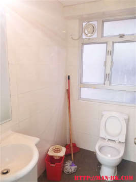 Rent Industrial Building【專營觀塘工廈出租】『MAN-HK.COM』觀塘工廈出租 觀塘分租單位 觀塘租工廈 觀塘租工作室 觀塘租樓上舖 租STUDIO 觀塘樓上舖出租 觀塘工作室出租 觀塘網店工作室 觀塘工作坊出租 觀塘工廈物業代理 SHOWROOM 觀塘小型工作坊出租 觀塘小型工作室出租 觀塘小型辦公室出租 觀塘小型烘焙教室出租 觀塘小型時裝網店出租 觀塘小型水晶網店出租 觀塘塔羅工作室出租 觀塘多功能工作室出租等等