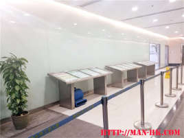 Rent Industrial Building【專營觀塘工廈出租】『MAN-HK.COM』觀塘工廈出租 觀塘分租單位 觀塘租工廈 觀塘租工作室 觀塘租樓上舖 租STUDIO 觀塘樓上舖出租 觀塘工作室出租 觀塘網店工作室 觀塘工作坊出租 觀塘工廈物業代理 SHOWROOM 觀塘小型工作坊出租 觀塘小型工作室出租 觀塘小型辦公室出租 觀塘小型烘焙教室出租 觀塘小型時裝網店出租 觀塘小型水晶網店出租 觀塘塔羅工作室出租 觀塘多功能工作室出租等等