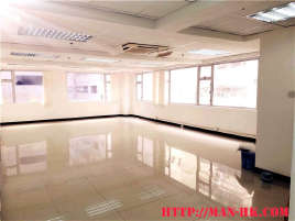Rent Industrial Building【專營觀塘工廈出租】『MAN-HK.COM』觀塘工廈出租 觀塘分租單位 觀塘租工廈 觀塘租工作室 觀塘租樓上舖 租STUDIO 觀塘樓上舖出租 觀塘工作室出租 觀塘網店工作室 觀塘工作坊出租 觀塘工廈物業代理 SHOWROOM 觀塘小型工作坊出租 觀塘小型工作室出租 觀塘小型辦公室出租 觀塘小型烘焙教室出租 觀塘小型時裝網店出租 觀塘小型水晶網店出租 觀塘塔羅工作室出租 觀塘多功能工作室出租等等