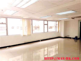 Rent Industrial Building【專營觀塘工廈出租】『MAN-HK.COM』觀塘工廈出租 觀塘分租單位 觀塘租工廈 觀塘租工作室 觀塘租樓上舖 租STUDIO 觀塘樓上舖出租 觀塘工作室出租 觀塘網店工作室 觀塘工作坊出租 觀塘工廈物業代理 SHOWROOM 觀塘小型工作坊出租 觀塘小型工作室出租 觀塘小型辦公室出租 觀塘小型烘焙教室出租 觀塘小型時裝網店出租 觀塘小型水晶網店出租 觀塘塔羅工作室出租 觀塘多功能工作室出租等等