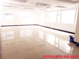 Rent Industrial Building【專營觀塘工廈出租】『MAN-HK.COM』觀塘工廈出租 觀塘分租單位 觀塘租工廈 觀塘租工作室 觀塘租樓上舖 租STUDIO 觀塘樓上舖出租 觀塘工作室出租 觀塘網店工作室 觀塘工作坊出租 觀塘工廈物業代理 SHOWROOM 觀塘小型工作坊出租 觀塘小型工作室出租 觀塘小型辦公室出租 觀塘小型烘焙教室出租 觀塘小型時裝網店出租 觀塘小型水晶網店出租 觀塘塔羅工作室出租 觀塘多功能工作室出租等等