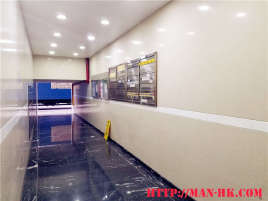 Rent Industrial Building【專營觀塘工廈出租】『MAN-HK.COM』觀塘工廈出租 觀塘分租單位 觀塘租工廈 觀塘租工作室 觀塘租樓上舖 租STUDIO 觀塘樓上舖出租 觀塘工作室出租 觀塘網店工作室 觀塘工作坊出租 觀塘工廈物業代理 SHOWROOM 觀塘小型工作坊出租 觀塘小型工作室出租 觀塘小型辦公室出租 觀塘小型烘焙教室出租 觀塘小型時裝網店出租 觀塘小型水晶網店出租 觀塘塔羅工作室出租 觀塘多功能工作室出租等等