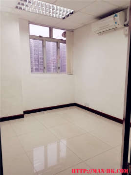 Rent Industrial Building【專營觀塘工廈出租】『MAN-HK.COM』觀塘工廈出租 觀塘分租單位 觀塘租工廈 觀塘租工作室 觀塘租樓上舖 租STUDIO 觀塘樓上舖出租 觀塘工作室出租 觀塘網店工作室 觀塘工作坊出租 觀塘工廈物業代理 SHOWROOM 觀塘小型工作坊出租 觀塘小型工作室出租 觀塘小型辦公室出租 觀塘小型烘焙教室出租 觀塘小型時裝網店出租 觀塘小型水晶網店出租 觀塘塔羅工作室出租 觀塘多功能工作室出租等等