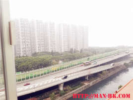 Rent Industrial Building【專營觀塘工廈出租】『MAN-HK.COM』觀塘工廈出租 觀塘分租單位 觀塘租工廈 觀塘租工作室 觀塘租樓上舖 租STUDIO 觀塘樓上舖出租 觀塘工作室出租 觀塘網店工作室 觀塘工作坊出租 觀塘工廈物業代理 SHOWROOM 觀塘小型工作坊出租 觀塘小型工作室出租 觀塘小型辦公室出租 觀塘小型烘焙教室出租 觀塘小型時裝網店出租 觀塘小型水晶網店出租 觀塘塔羅工作室出租 觀塘多功能工作室出租等等