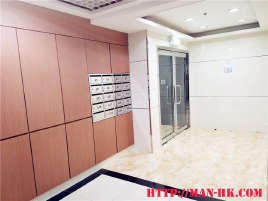 Rent Industrial Building【專營觀塘工廈出租】『MAN-HK.COM』觀塘工廈出租 觀塘分租單位 觀塘租工廈 觀塘租工作室 觀塘租樓上舖 租STUDIO 觀塘樓上舖出租 觀塘工作室出租 觀塘網店工作室 觀塘工作坊出租 觀塘工廈物業代理 SHOWROOM 觀塘小型工作坊出租 觀塘小型工作室出租 觀塘小型辦公室出租 觀塘小型烘焙教室出租 觀塘小型時裝網店出租 觀塘小型水晶網店出租 觀塘塔羅工作室出租 觀塘多功能工作室出租等等