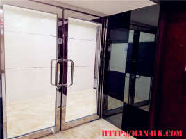Rent Industrial Building【專營觀塘工廈出租】『MAN-HK.COM』觀塘工廈出租 觀塘分租單位 觀塘租工廈 觀塘租工作室 觀塘租樓上舖 租STUDIO 觀塘樓上舖出租 觀塘工作室出租 觀塘網店工作室 觀塘工作坊出租 觀塘工廈物業代理 SHOWROOM 觀塘小型工作坊出租 觀塘小型工作室出租 觀塘小型辦公室出租 觀塘小型烘焙教室出租 觀塘小型時裝網店出租 觀塘小型水晶網店出租 觀塘塔羅工作室出租 觀塘多功能工作室出租等等