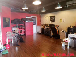 Rent Industrial Building【專營觀塘工廈出租】『MAN-HK.COM』觀塘工廈出租 觀塘分租單位 觀塘租工廈 觀塘租工作室 觀塘租樓上舖 租STUDIO 觀塘樓上舖出租 觀塘工作室出租 觀塘網店工作室 觀塘工作坊出租 觀塘工廈物業代理 SHOWROOM 觀塘小型工作坊出租 觀塘小型工作室出租 觀塘小型辦公室出租 觀塘小型烘焙教室出租 觀塘小型時裝網店出租 觀塘小型水晶網店出租 觀塘塔羅工作室出租 觀塘多功能工作室出租等等