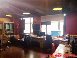 Rent Industrial Building【專營觀塘工廈出租】『MAN-HK.COM』觀塘工廈出租 觀塘分租單位 觀塘租工廈 觀塘租工作室 觀塘租樓上舖 租STUDIO 觀塘樓上舖出租 觀塘工作室出租 觀塘網店工作室 觀塘工作坊出租 觀塘工廈物業代理 SHOWROOM 觀塘小型工作坊出租 觀塘小型工作室出租 觀塘小型辦公室出租 觀塘小型烘焙教室出租 觀塘小型時裝網店出租 觀塘小型水晶網店出租 觀塘塔羅工作室出租 觀塘多功能工作室出租等等