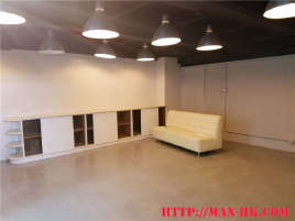 Rent Industrial Building【專營觀塘工廈出租】『MAN-HK.COM』觀塘工廈出租 觀塘分租單位 觀塘租工廈 觀塘租工作室 觀塘租樓上舖 租STUDIO 觀塘樓上舖出租 觀塘工作室出租 觀塘網店工作室 觀塘工作坊出租 觀塘工廈物業代理 SHOWROOM 觀塘小型工作坊出租 觀塘小型工作室出租 觀塘小型辦公室出租 觀塘小型烘焙教室出租 觀塘小型時裝網店出租 觀塘小型水晶網店出租 觀塘塔羅工作室出租 觀塘多功能工作室出租等等