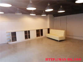 Rent Industrial Building【專營觀塘工廈出租】『MAN-HK.COM』觀塘工廈出租 觀塘分租單位 觀塘租工廈 觀塘租工作室 觀塘租樓上舖 租STUDIO 觀塘樓上舖出租 觀塘工作室出租 觀塘網店工作室 觀塘工作坊出租 觀塘工廈物業代理 SHOWROOM 觀塘小型工作坊出租 觀塘小型工作室出租 觀塘小型辦公室出租 觀塘小型烘焙教室出租 觀塘小型時裝網店出租 觀塘小型水晶網店出租 觀塘塔羅工作室出租 觀塘多功能工作室出租等等