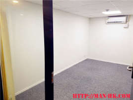 Rent Industrial Building【專營觀塘工廈出租】『MAN-HK.COM』觀塘工廈出租 觀塘分租單位 觀塘租工廈 觀塘租工作室 觀塘租樓上舖 租STUDIO 觀塘樓上舖出租 觀塘工作室出租 觀塘網店工作室 觀塘工作坊出租 觀塘工廈物業代理 SHOWROOM 觀塘小型工作坊出租 觀塘小型工作室出租 觀塘小型辦公室出租 觀塘小型烘焙教室出租 觀塘小型時裝網店出租 觀塘小型水晶網店出租 觀塘塔羅工作室出租 觀塘多功能工作室出租等等
