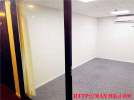Rent Industrial Building【專營觀塘工廈出租】『MAN-HK.COM』觀塘工廈出租 觀塘分租單位 觀塘租工廈 觀塘租工作室 觀塘租樓上舖 租STUDIO 觀塘樓上舖出租 觀塘工作室出租 觀塘網店工作室 觀塘工作坊出租 觀塘工廈物業代理 SHOWROOM 觀塘小型工作坊出租 觀塘小型工作室出租 觀塘小型辦公室出租 觀塘小型烘焙教室出租 觀塘小型時裝網店出租 觀塘小型水晶網店出租 觀塘塔羅工作室出租 觀塘多功能工作室出租等等
