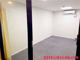 Rent Industrial Building【專營觀塘工廈出租】『MAN-HK.COM』觀塘工廈出租 觀塘分租單位 觀塘租工廈 觀塘租工作室 觀塘租樓上舖 租STUDIO 觀塘樓上舖出租 觀塘工作室出租 觀塘網店工作室 觀塘工作坊出租 觀塘工廈物業代理 SHOWROOM 觀塘小型工作坊出租 觀塘小型工作室出租 觀塘小型辦公室出租 觀塘小型烘焙教室出租 觀塘小型時裝網店出租 觀塘小型水晶網店出租 觀塘塔羅工作室出租 觀塘多功能工作室出租等等