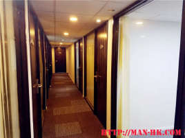 Rent Industrial Building【專營觀塘工廈出租】『MAN-HK.COM』觀塘工廈出租 觀塘分租單位 觀塘租工廈 觀塘租工作室 觀塘租樓上舖 租STUDIO 觀塘樓上舖出租 觀塘工作室出租 觀塘網店工作室 觀塘工作坊出租 觀塘工廈物業代理 SHOWROOM 觀塘小型工作坊出租 觀塘小型工作室出租 觀塘小型辦公室出租 觀塘小型烘焙教室出租 觀塘小型時裝網店出租 觀塘小型水晶網店出租 觀塘塔羅工作室出租 觀塘多功能工作室出租等等