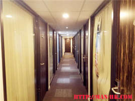 Rent Industrial Building【專營觀塘工廈出租】『MAN-HK.COM』觀塘工廈出租 觀塘分租單位 觀塘租工廈 觀塘租工作室 觀塘租樓上舖 租STUDIO 觀塘樓上舖出租 觀塘工作室出租 觀塘網店工作室 觀塘工作坊出租 觀塘工廈物業代理 SHOWROOM 觀塘小型工作坊出租 觀塘小型工作室出租 觀塘小型辦公室出租 觀塘小型烘焙教室出租 觀塘小型時裝網店出租 觀塘小型水晶網店出租 觀塘塔羅工作室出租 觀塘多功能工作室出租等等