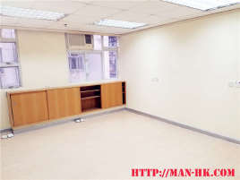 Rent Industrial Building【專營觀塘工廈出租】『MAN-HK.COM』觀塘工廈出租 觀塘分租單位 觀塘租工廈 觀塘租工作室 觀塘租樓上舖 租STUDIO 觀塘樓上舖出租 觀塘工作室出租 觀塘網店工作室 觀塘工作坊出租 觀塘工廈物業代理 SHOWROOM 觀塘小型工作坊出租 觀塘小型工作室出租 觀塘小型辦公室出租 觀塘小型烘焙教室出租 觀塘小型時裝網店出租 觀塘小型水晶網店出租 觀塘塔羅工作室出租 觀塘多功能工作室出租等等