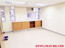 Rent Industrial Building【專營觀塘工廈出租】『MAN-HK.COM』觀塘工廈出租 觀塘分租單位 觀塘租工廈 觀塘租工作室 觀塘租樓上舖 租STUDIO 觀塘樓上舖出租 觀塘工作室出租 觀塘網店工作室 觀塘工作坊出租 觀塘工廈物業代理 SHOWROOM 觀塘小型工作坊出租 觀塘小型工作室出租 觀塘小型辦公室出租 觀塘小型烘焙教室出租 觀塘小型時裝網店出租 觀塘小型水晶網店出租 觀塘塔羅工作室出租 觀塘多功能工作室出租等等