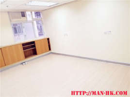 Rent Industrial Building【專營觀塘工廈出租】『MAN-HK.COM』觀塘工廈出租 觀塘分租單位 觀塘租工廈 觀塘租工作室 觀塘租樓上舖 租STUDIO 觀塘樓上舖出租 觀塘工作室出租 觀塘網店工作室 觀塘工作坊出租 觀塘工廈物業代理 SHOWROOM 觀塘小型工作坊出租 觀塘小型工作室出租 觀塘小型辦公室出租 觀塘小型烘焙教室出租 觀塘小型時裝網店出租 觀塘小型水晶網店出租 觀塘塔羅工作室出租 觀塘多功能工作室出租等等