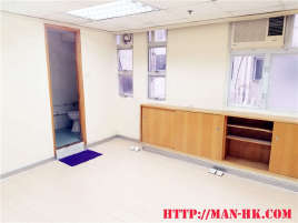 Rent Industrial Building【專營觀塘工廈出租】『MAN-HK.COM』觀塘工廈出租 觀塘分租單位 觀塘租工廈 觀塘租工作室 觀塘租樓上舖 租STUDIO 觀塘樓上舖出租 觀塘工作室出租 觀塘網店工作室 觀塘工作坊出租 觀塘工廈物業代理 SHOWROOM 觀塘小型工作坊出租 觀塘小型工作室出租 觀塘小型辦公室出租 觀塘小型烘焙教室出租 觀塘小型時裝網店出租 觀塘小型水晶網店出租 觀塘塔羅工作室出租 觀塘多功能工作室出租等等