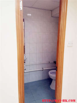 Rent Industrial Building【專營觀塘工廈出租】『MAN-HK.COM』觀塘工廈出租 觀塘分租單位 觀塘租工廈 觀塘租工作室 觀塘租樓上舖 租STUDIO 觀塘樓上舖出租 觀塘工作室出租 觀塘網店工作室 觀塘工作坊出租 觀塘工廈物業代理 SHOWROOM 觀塘小型工作坊出租 觀塘小型工作室出租 觀塘小型辦公室出租 觀塘小型烘焙教室出租 觀塘小型時裝網店出租 觀塘小型水晶網店出租 觀塘塔羅工作室出租 觀塘多功能工作室出租等等