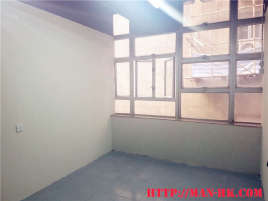 Rent Industrial Building【專營觀塘工廈出租】『MAN-HK.COM』觀塘工廈出租 觀塘分租單位 觀塘租工廈 觀塘租工作室 觀塘租樓上舖 租STUDIO 觀塘樓上舖出租 觀塘工作室出租 觀塘網店工作室 觀塘工作坊出租 觀塘工廈物業代理 SHOWROOM 觀塘小型工作坊出租 觀塘小型工作室出租 觀塘小型辦公室出租 觀塘小型烘焙教室出租 觀塘小型時裝網店出租 觀塘小型水晶網店出租 觀塘塔羅工作室出租 觀塘多功能工作室出租等等