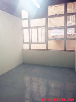 Rent Industrial Building【專營觀塘工廈出租】『MAN-HK.COM』觀塘工廈出租 觀塘分租單位 觀塘租工廈 觀塘租工作室 觀塘租樓上舖 租STUDIO 觀塘樓上舖出租 觀塘工作室出租 觀塘網店工作室 觀塘工作坊出租 觀塘工廈物業代理 SHOWROOM 觀塘小型工作坊出租 觀塘小型工作室出租 觀塘小型辦公室出租 觀塘小型烘焙教室出租 觀塘小型時裝網店出租 觀塘小型水晶網店出租 觀塘塔羅工作室出租 觀塘多功能工作室出租等等