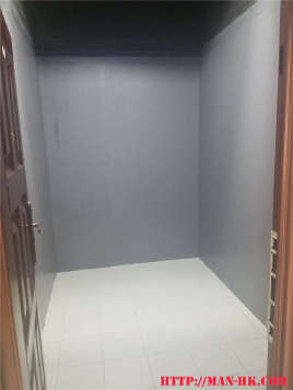 Rent Industrial Building【專營觀塘工廈出租】『MAN-HK.COM』觀塘工廈出租 觀塘分租單位 觀塘租工廈 觀塘租工作室 觀塘租樓上舖 租STUDIO 觀塘樓上舖出租 觀塘工作室出租 觀塘網店工作室 觀塘工作坊出租 觀塘工廈物業代理 SHOWROOM 觀塘小型工作坊出租 觀塘小型工作室出租 觀塘小型辦公室出租 觀塘小型烘焙教室出租 觀塘小型時裝網店出租 觀塘小型水晶網店出租 觀塘塔羅工作室出租 觀塘多功能工作室出租等等