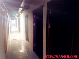 Rent Industrial Building【專營觀塘工廈出租】『MAN-HK.COM』觀塘工廈出租 觀塘分租單位 觀塘租工廈 觀塘租工作室 觀塘租樓上舖 租STUDIO 觀塘樓上舖出租 觀塘工作室出租 觀塘網店工作室 觀塘工作坊出租 觀塘工廈物業代理 SHOWROOM 觀塘小型工作坊出租 觀塘小型工作室出租 觀塘小型辦公室出租 觀塘小型烘焙教室出租 觀塘小型時裝網店出租 觀塘小型水晶網店出租 觀塘塔羅工作室出租 觀塘多功能工作室出租等等