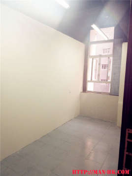Rent Industrial Building【專營觀塘工廈出租】『MAN-HK.COM』觀塘工廈出租 觀塘分租單位 觀塘租工廈 觀塘租工作室 觀塘租樓上舖 租STUDIO 觀塘樓上舖出租 觀塘工作室出租 觀塘網店工作室 觀塘工作坊出租 觀塘工廈物業代理 SHOWROOM 觀塘小型工作坊出租 觀塘小型工作室出租 觀塘小型辦公室出租 觀塘小型烘焙教室出租 觀塘小型時裝網店出租 觀塘小型水晶網店出租 觀塘塔羅工作室出租 觀塘多功能工作室出租等等