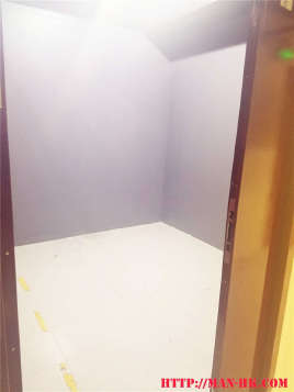 Rent Industrial Building【專營觀塘工廈出租】『MAN-HK.COM』觀塘工廈出租 觀塘分租單位 觀塘租工廈 觀塘租工作室 觀塘租樓上舖 租STUDIO 觀塘樓上舖出租 觀塘工作室出租 觀塘網店工作室 觀塘工作坊出租 觀塘工廈物業代理 SHOWROOM 觀塘小型工作坊出租 觀塘小型工作室出租 觀塘小型辦公室出租 觀塘小型烘焙教室出租 觀塘小型時裝網店出租 觀塘小型水晶網店出租 觀塘塔羅工作室出租 觀塘多功能工作室出租等等