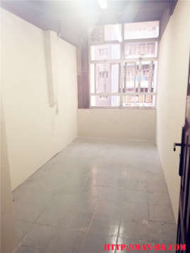 Rent Industrial Building【專營觀塘工廈出租】『MAN-HK.COM』觀塘工廈出租 觀塘分租單位 觀塘租工廈 觀塘租工作室 觀塘租樓上舖 租STUDIO 觀塘樓上舖出租 觀塘工作室出租 觀塘網店工作室 觀塘工作坊出租 觀塘工廈物業代理 SHOWROOM 觀塘小型工作坊出租 觀塘小型工作室出租 觀塘小型辦公室出租 觀塘小型烘焙教室出租 觀塘小型時裝網店出租 觀塘小型水晶網店出租 觀塘塔羅工作室出租 觀塘多功能工作室出租等等