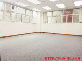 Rent Industrial Building【專營觀塘工廈出租】『MAN-HK.COM』觀塘工廈出租 觀塘分租單位 觀塘租工廈 觀塘租工作室 觀塘租樓上舖 租STUDIO 觀塘樓上舖出租 觀塘工作室出租 觀塘網店工作室 觀塘工作坊出租 觀塘工廈物業代理 SHOWROOM 觀塘小型工作坊出租 觀塘小型工作室出租 觀塘小型辦公室出租 觀塘小型烘焙教室出租 觀塘小型時裝網店出租 觀塘小型水晶網店出租 觀塘塔羅工作室出租 觀塘多功能工作室出租等等