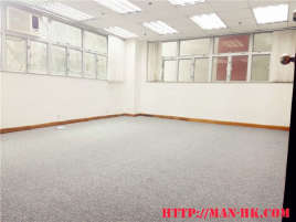 Rent Industrial Building【專營觀塘工廈出租】『MAN-HK.COM』觀塘工廈出租 觀塘分租單位 觀塘租工廈 觀塘租工作室 觀塘租樓上舖 租STUDIO 觀塘樓上舖出租 觀塘工作室出租 觀塘網店工作室 觀塘工作坊出租 觀塘工廈物業代理 SHOWROOM 觀塘小型工作坊出租 觀塘小型工作室出租 觀塘小型辦公室出租 觀塘小型烘焙教室出租 觀塘小型時裝網店出租 觀塘小型水晶網店出租 觀塘塔羅工作室出租 觀塘多功能工作室出租等等
