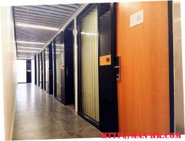 Rent Industrial Building【專營觀塘工廈出租】『MAN-HK.COM』觀塘工廈出租 觀塘分租單位 觀塘租工廈 觀塘租工作室 觀塘租樓上舖 租STUDIO 觀塘樓上舖出租 觀塘工作室出租 觀塘網店工作室 觀塘工作坊出租 觀塘工廈物業代理 SHOWROOM 觀塘小型工作坊出租 觀塘小型工作室出租 觀塘小型辦公室出租 觀塘小型烘焙教室出租 觀塘小型時裝網店出租 觀塘小型水晶網店出租 觀塘塔羅工作室出租 觀塘多功能工作室出租等等