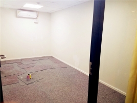 Rent Industrial Building【專營觀塘工廈出租】『MAN-HK.COM』觀塘工廈出租 觀塘分租單位 觀塘租工廈 觀塘租工作室 觀塘租樓上舖 租STUDIO 觀塘樓上舖出租 觀塘工作室出租 觀塘網店工作室 觀塘工作坊出租 觀塘工廈物業代理 SHOWROOM 觀塘小型工作坊出租 觀塘小型工作室出租 觀塘小型辦公室出租 觀塘小型烘焙教室出租 觀塘小型時裝網店出租 觀塘小型水晶網店出租 觀塘塔羅工作室出租 觀塘多功能工作室出租等等