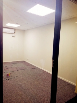 Rent Industrial Building【專營觀塘工廈出租】『MAN-HK.COM』觀塘工廈出租 觀塘分租單位 觀塘租工廈 觀塘租工作室 觀塘租樓上舖 租STUDIO 觀塘樓上舖出租 觀塘工作室出租 觀塘網店工作室 觀塘工作坊出租 觀塘工廈物業代理 SHOWROOM 觀塘小型工作坊出租 觀塘小型工作室出租 觀塘小型辦公室出租 觀塘小型烘焙教室出租 觀塘小型時裝網店出租 觀塘小型水晶網店出租 觀塘塔羅工作室出租 觀塘多功能工作室出租等等