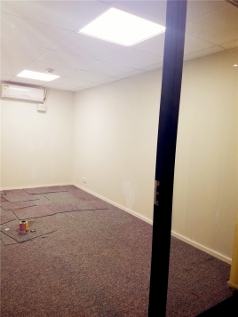 Rent Industrial Building【專營觀塘工廈出租】『MAN-HK.COM』觀塘工廈出租 觀塘分租單位 觀塘租工廈 觀塘租工作室 觀塘租樓上舖 租STUDIO 觀塘樓上舖出租 觀塘工作室出租 觀塘網店工作室 觀塘工作坊出租 觀塘工廈物業代理 SHOWROOM 觀塘小型工作坊出租 觀塘小型工作室出租 觀塘小型辦公室出租 觀塘小型烘焙教室出租 觀塘小型時裝網店出租 觀塘小型水晶網店出租 觀塘塔羅工作室出租 觀塘多功能工作室出租等等